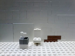 اموزش ساخت وسایل کاربردی برای...