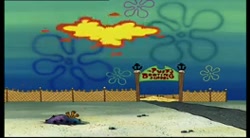  کارتون نام : باب اسفنجی کیفیت...