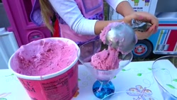 کارتون انگلیسی دیانا و روما