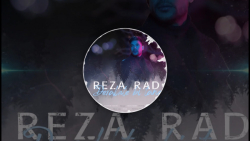 موزیک جدید و بسیار زیبا از رضا...