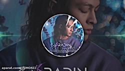 موزیک جدید و بسیار زیبا از راد...