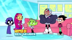 تایتان ها به پیش