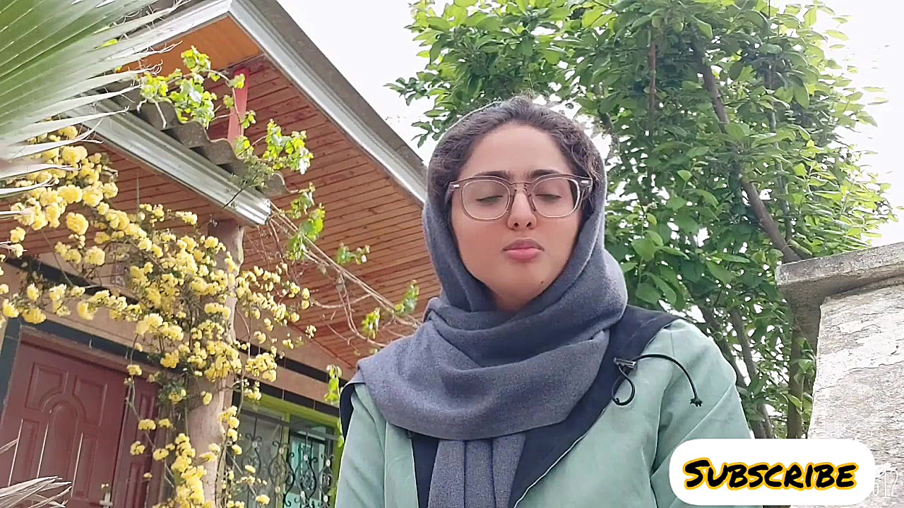 معرفی فیلم "نيمه شب اتفاق افتاد " زمان120ثانیه