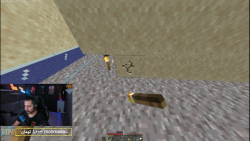 راحت ترین روش کندن شن (قسمت 79...