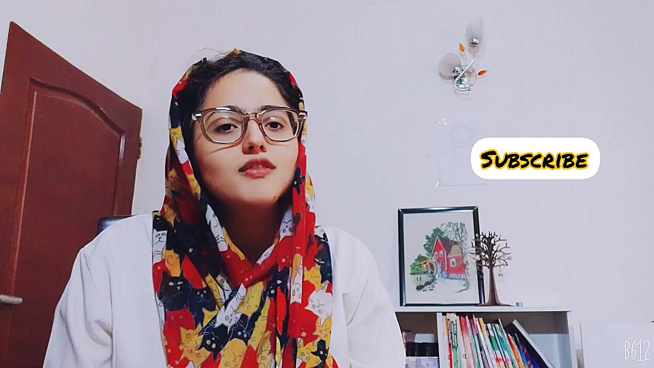 معرفی فیلم "سرخپوست " زمان95ثانیه