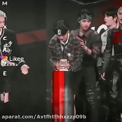 من وقتی میخوام درس بخونم