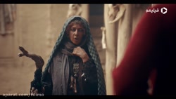 تیزر قسمت ۱۱ سریال جیران