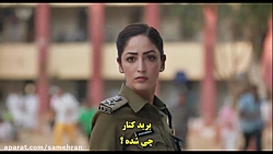 فیلم هندی کلاس دهم زیرنویس پار...