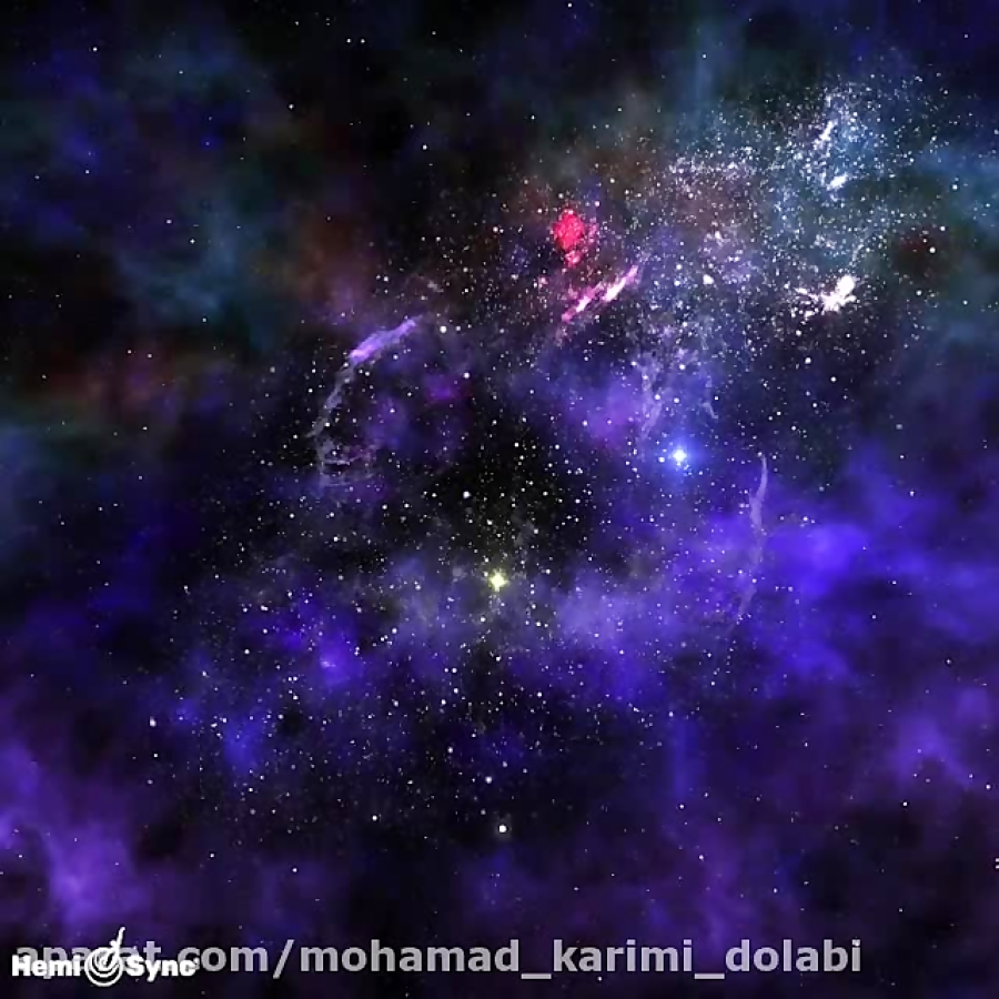 space