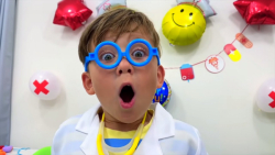 سوپر سنیا  برنامه کودک جدید  س...