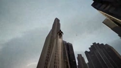 ویدیو: دموی سوپرمن در آنریل انجین ۵ فوق العاده به نظر می رسد