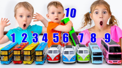 واینا ماینا  برنامه کودک جدید...