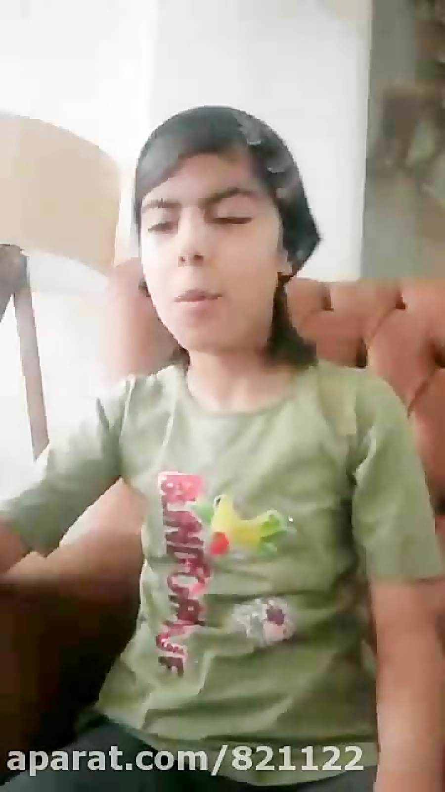 فیلم خنده دار