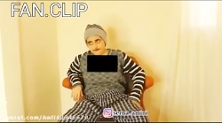 فیلم خنده دار