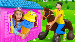 برنامه کودک جدید  برنامه کودک...