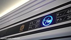 کلبه انزلی سعید والکور واقعی