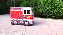 دیانا و روما