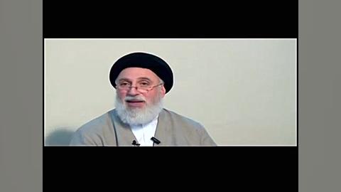 درمان اسپاسم روده پاسخ دکتر ضیایی اینفلوئنسر بامزه
