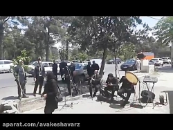 گروه مداحی/09125729113