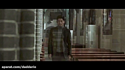 تریلر فیلم اکشن و کره ای SPIRI...