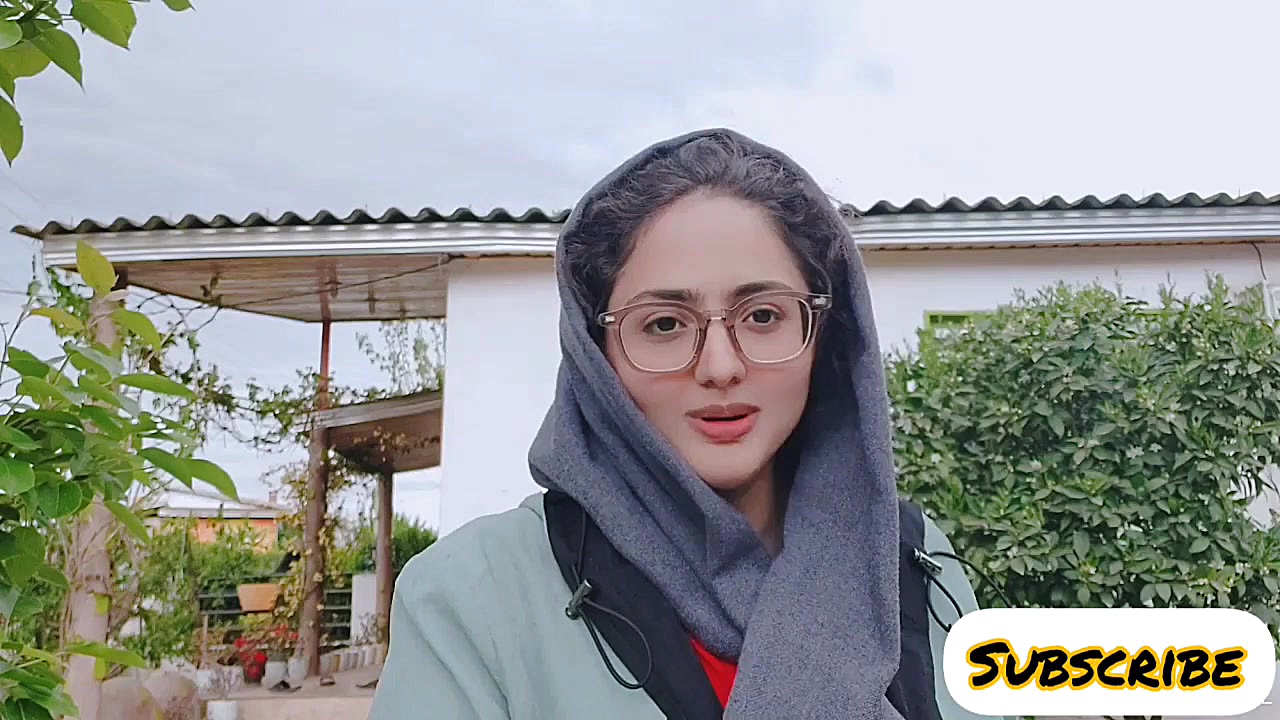 معرفی فیلم "رخ دیوانه " زمان90ثانیه