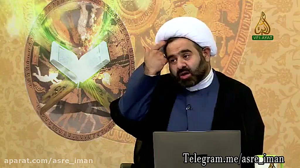 بررسی و نقد شباهت 98 درصدی ژنوم انسان و میمون Anti-CCP