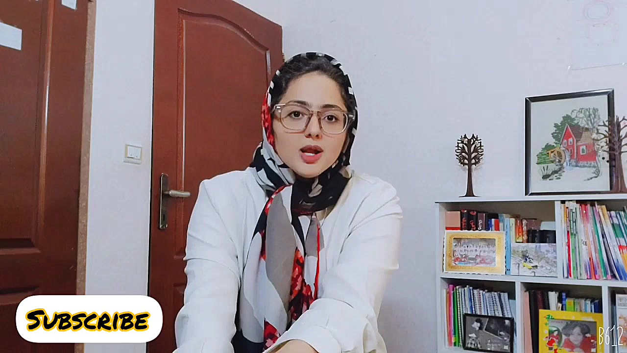 معرفی فیلم "متری شیش و نیم " زمان107ثانیه