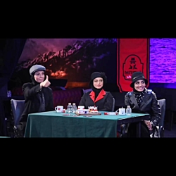 دانلود مسابقه هیجان انگیز شب های مافیا4 قسمت سوم 3 فصل دوم با حجم