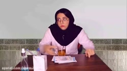 فیلم خنده دار.