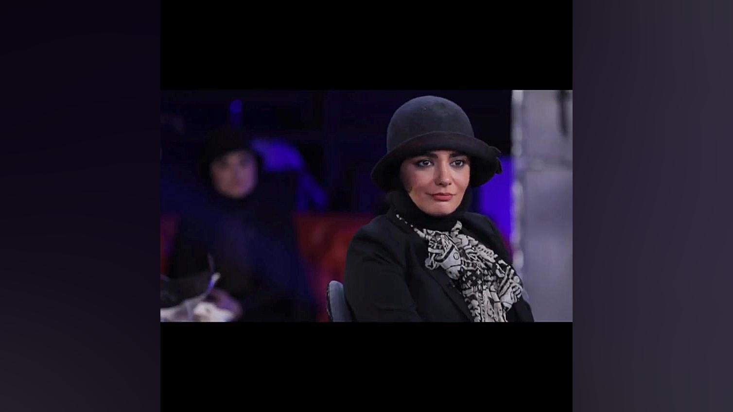 دانلود سریال شب های مافیا4 فصل دوم قسمت سوم 3 _ برنامه شب های مافیا4 فصل 2 زمان29ثانیه