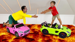 سوپر سنیا  برنامه کودک جدید  س...