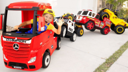 سوپر سنیا  برنامه کودک جدید  س...