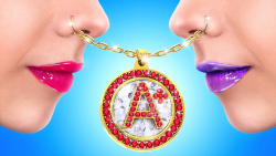 ترفندهای هوشمندانه و یواشکی دا...