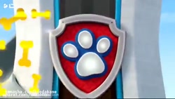 سگ های نگهبان  سگهای نگهبان