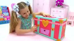 دیانا و روما