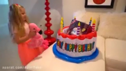 دیانا و روما