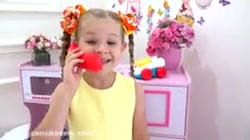 دیانا و روما