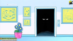 تایتان ها به پیش