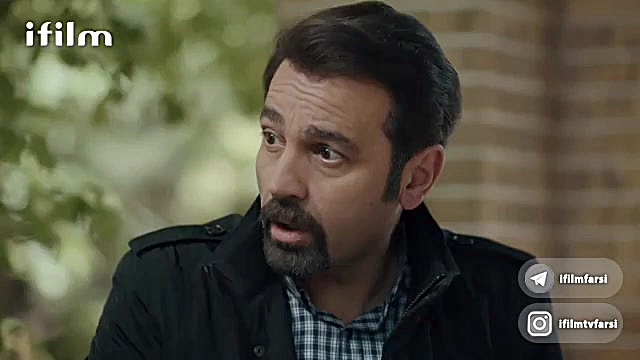 سریال احضار قسمت بیست و دوم زمان156ثانیه