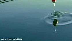 آهنگ ترکی