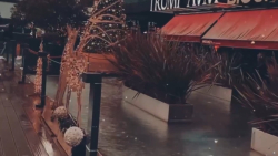 موزیک&quot;چشمات&quot;باصدای&q...