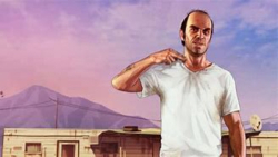 خدایا بسه دیگ خودمو کشتم اخر و...