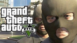 پول خانوم دکتر از رو زمین دزدی...