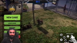 پارت 1 گیم Animal Shelter Simulator شبیه ساز مرکزنگهداری حیوانات