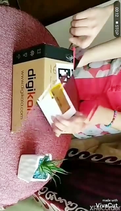 تجربه خرید گوشی موبایل شیایومی مدل Redmi Note 8 M1908C3JG دو سیم  کارت ظرفیت 64