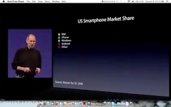 یادآوری تاریخ: شش سال پیش چنین...