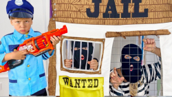 سوپر سنیا  برنامه کودک جدید  س...