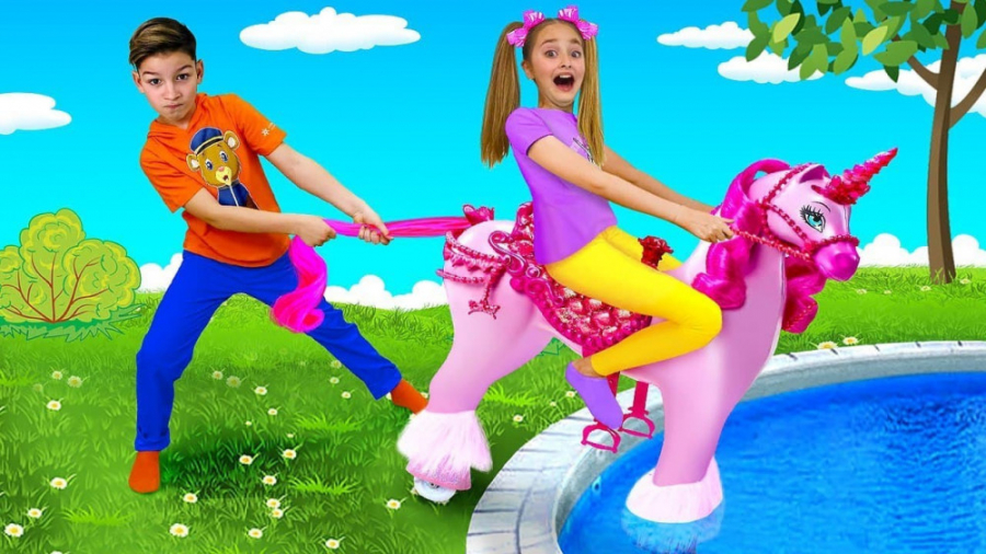 ماجراهای ساشا  برنامه کودک جدی...