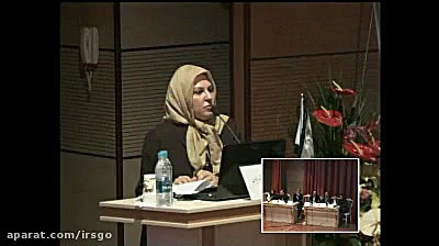 پانل: مدیریت عوارض مهم حین و پس از اعمال جراحی انکولوژی تزریق بوتاکس