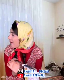 فیلم خنده دار